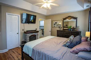 9 Bushnell Ct, Lugoff, SC 29078 - Photo 13