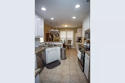 9 Bushnell Court, Lugoff, SC 29078 - Photo 11