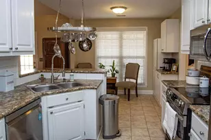 9 Bushnell Ct, Lugoff, SC 29078 - Photo 11