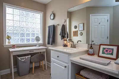 9 Bushnell Court, Lugoff, SC 29078 - Photo 19