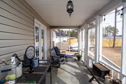 9 Bushnell Court, Lugoff, SC 29078 - Photo 29