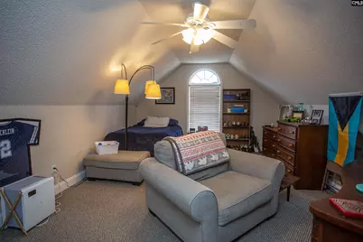 9 Bushnell Court, Lugoff, SC 29078 - Photo 25