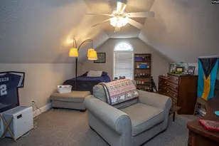 9 Bushnell Ct, Lugoff, SC 29078 - Photo 25