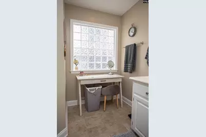 9 Bushnell Court, Lugoff, SC 29078 - Photo 17