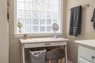 9 Bushnell Ct, Lugoff, SC 29078 - Photo 17