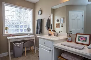 9 Bushnell Ct, Lugoff, SC 29078 - Photo 17