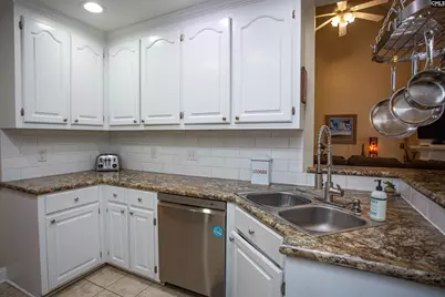 9 Bushnell Court, Lugoff, SC 29078 - Photo 9