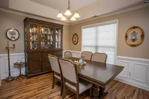 9 Bushnell Ct, Lugoff, SC 29078 - Photo 5