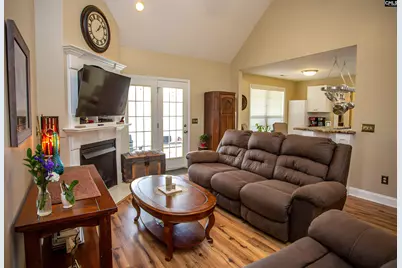 9 Bushnell Court, Lugoff, SC 29078 - Photo 7