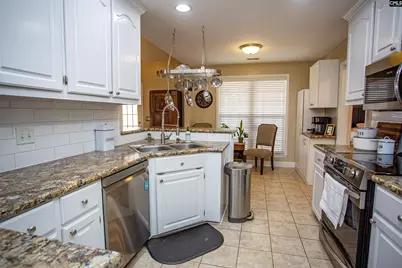 9 Bushnell Court, Lugoff, SC 29078 - Photo 7