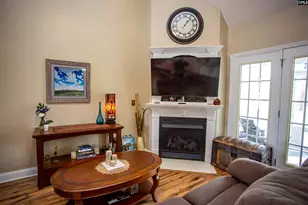 9 Bushnell Ct, Lugoff, SC 29078 - Photo 3