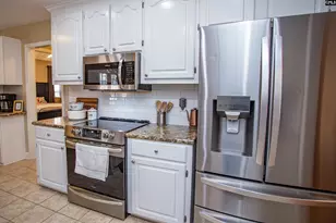 9 Bushnell Ct, Lugoff, SC 29078 - Photo 9