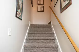 9 Bushnell Ct, Lugoff, SC 29078 - Photo 23