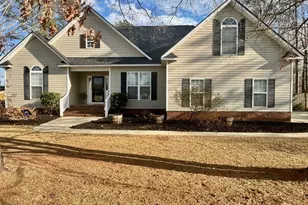 9 Bushnell Ct, Lugoff, SC 29078 - Photo 1