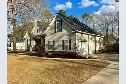 9 Bushnell Court, Lugoff, SC 29078 - Photo 33