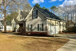 9 Bushnell Ct, Lugoff, SC 29078 - Photo 33