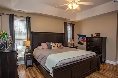 9 Bushnell Court, Lugoff, SC 29078 - Photo 13