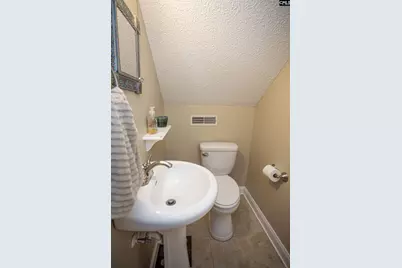 9 Bushnell Court, Lugoff, SC 29078 - Photo 25