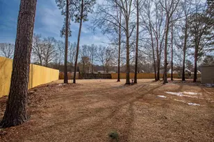 9 Bushnell Ct, Lugoff, SC 29078 - Photo 33