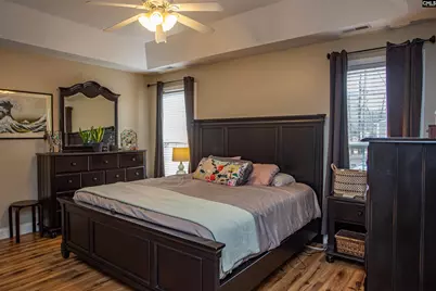 9 Bushnell Court, Lugoff, SC 29078 - Photo 11