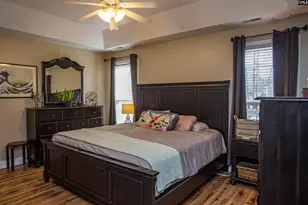 9 Bushnell Ct, Lugoff, SC 29078 - Photo 11