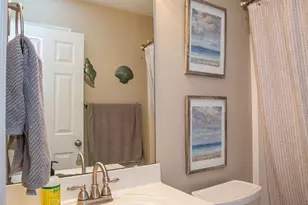 9 Bushnell Ct, Lugoff, SC 29078 - Photo 21