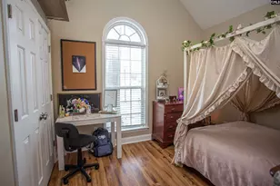 9 Bushnell Ct, Lugoff, SC 29078 - Photo 21