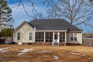 9 Bushnell Ct, Lugoff, SC 29078 - Photo 31