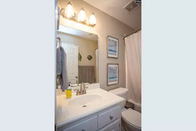 9 Bushnell Court, Lugoff, SC 29078 - Photo 23