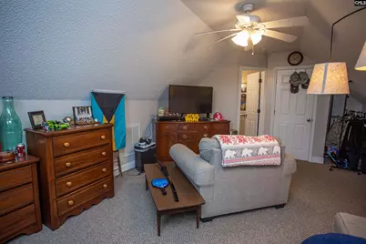 9 Bushnell Court, Lugoff, SC 29078 - Photo 25