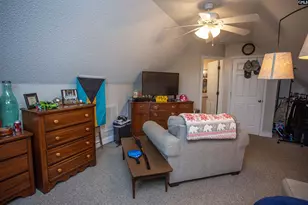9 Bushnell Ct, Lugoff, SC 29078 - Photo 25