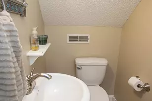 9 Bushnell Ct, Lugoff, SC 29078 - Photo 27