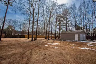 9 Bushnell Ct, Lugoff, SC 29078 - Photo 31