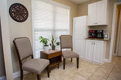 9 Bushnell Court, Lugoff, SC 29078 - Photo 11