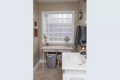 9 Bushnell Court, Lugoff, SC 29078 - Photo 17