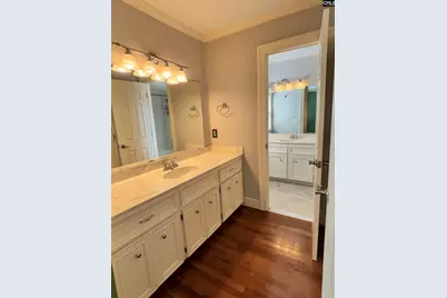 112 Genessee Valley Road, Columbia, SC 29223 - Photo 27