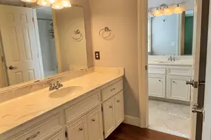 112 Genessee Valley Rd, Columbia, SC 29223 - Photo 27