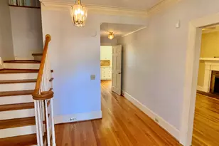 112 Genessee Valley Rd, Columbia, SC 29223 - Photo 5