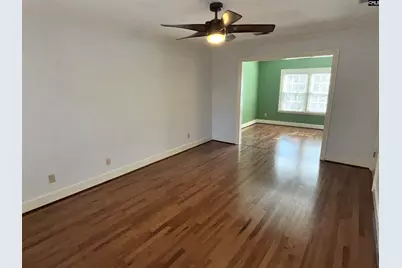112 Genessee Valley Road, Columbia, SC 29223 - Photo 19