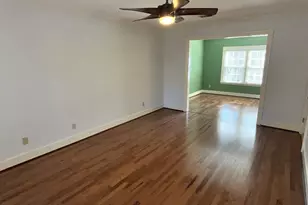 112 Genessee Valley Rd, Columbia, SC 29223 - Photo 19