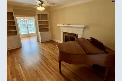 112 Genessee Valley Road, Columbia, SC 29223 - Photo 13
