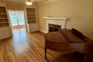 112 Genessee Valley Rd, Columbia, SC 29223 - Photo 13