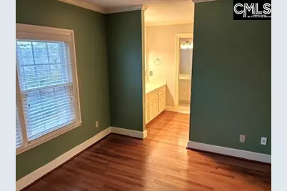 112 Genessee Valley Road, Columbia, SC 29223 - Photo 25