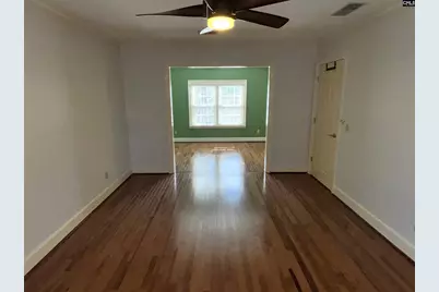 112 Genessee Valley Road, Columbia, SC 29223 - Photo 21