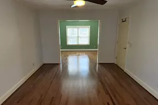 112 Genessee Valley Rd, Columbia, SC 29223 - Photo 21