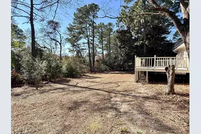 112 Genessee Valley Road, Columbia, SC 29223 - Photo 37