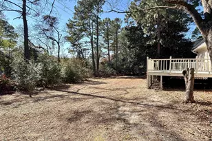 112 Genessee Valley Rd, Columbia, SC 29223 - Photo 37