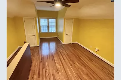 112 Genessee Valley Road, Columbia, SC 29223 - Photo 35