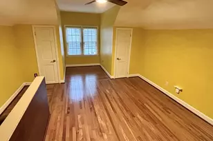 112 Genessee Valley Rd, Columbia, SC 29223 - Photo 35