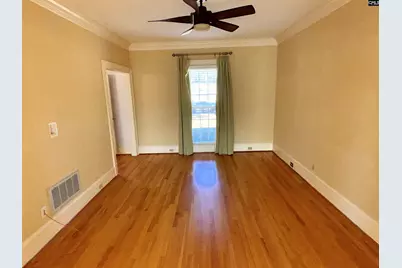 112 Genessee Valley Road, Columbia, SC 29223 - Photo 15